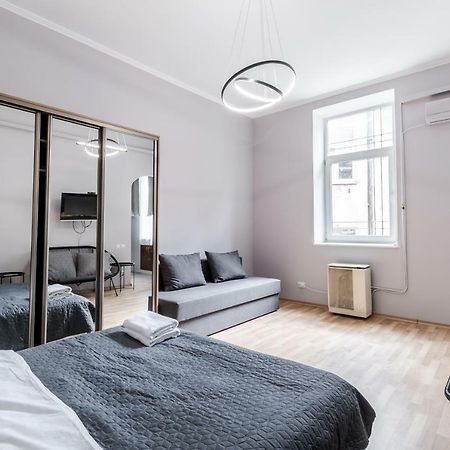 Midwheel Apartment 9 إلفيف المظهر الخارجي الصورة