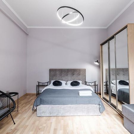 Midwheel Apartment 9 إلفيف المظهر الخارجي الصورة