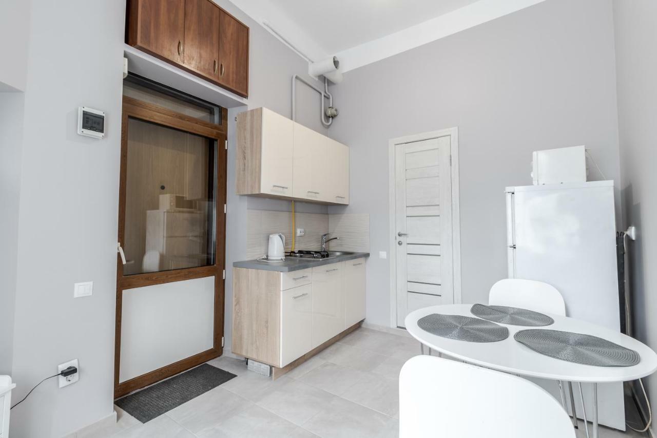 Midwheel Apartment 9 إلفيف المظهر الخارجي الصورة