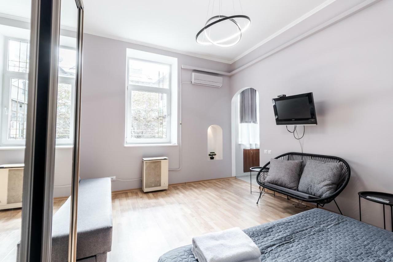 Midwheel Apartment 9 إلفيف المظهر الخارجي الصورة