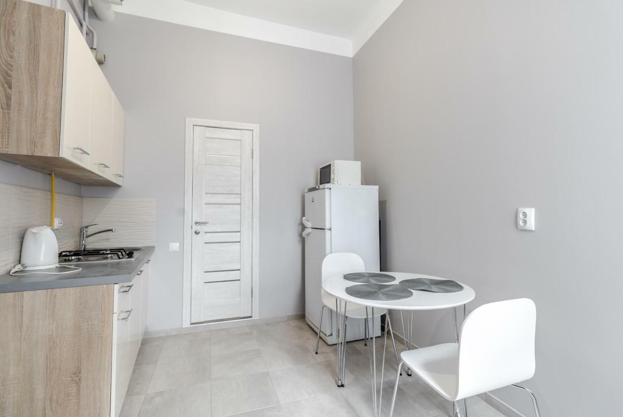 Midwheel Apartment 9 إلفيف المظهر الخارجي الصورة