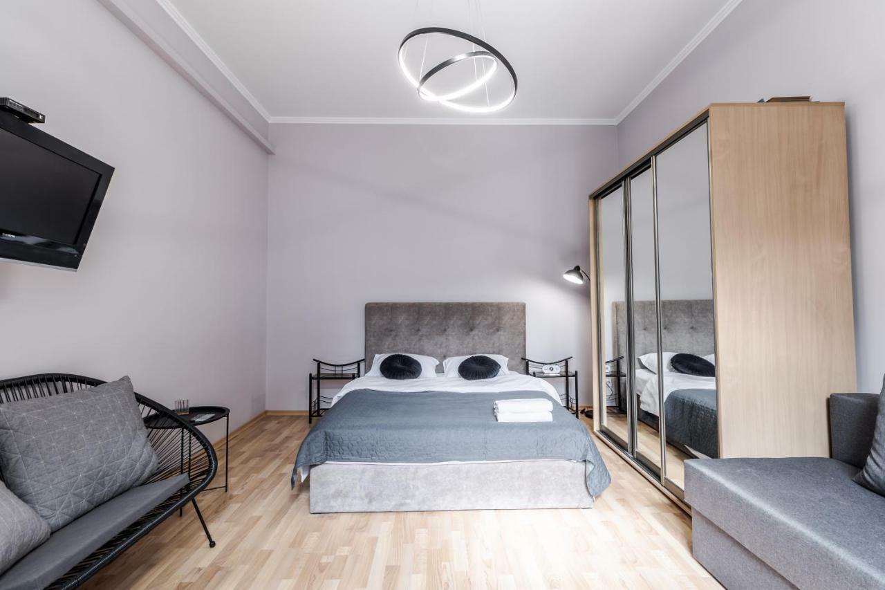 Midwheel Apartment 9 إلفيف المظهر الخارجي الصورة